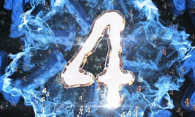CRÂ̒ꂩ