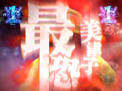 CRÂ̒ꂩ