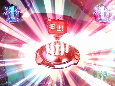 CRÂ̒ꂩ