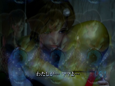 CRÂ̒ꂩ