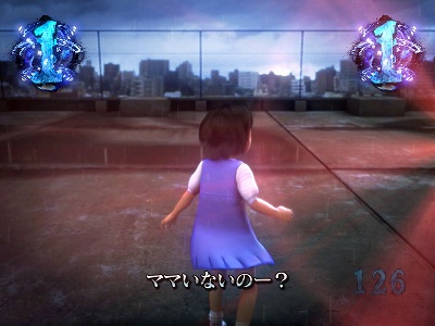 CRÂ̒ꂩ