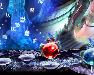 CRÂ̒ꂩ