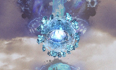 CRÂ̒ꂩ