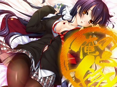 CR戦国†恋姫FPL