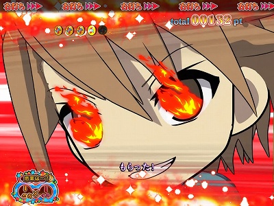 CR Another FPS(1/169)