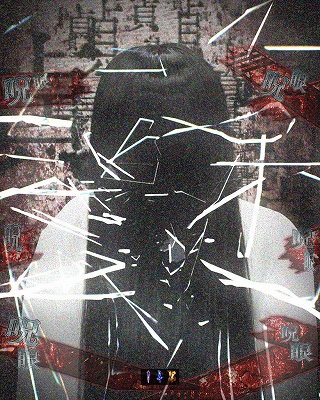 CRAOImFPW(1/99)