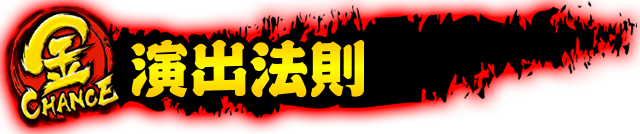 o@