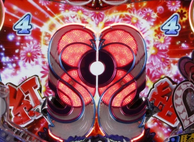 CRhLb! ۂƐ炯̐j ACh炯ōႤO!!!