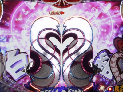 CRhLb! ۂƐ炯̐j ACh炯ōႤO!!!