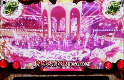 CRM! tFXeBo`t@労ӍLIVE`199ver.