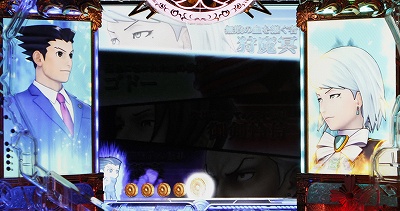 CRt]ٔ