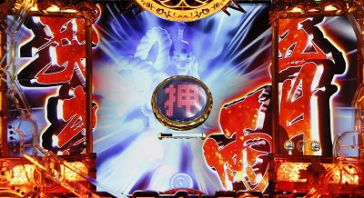 CRt]ٔ