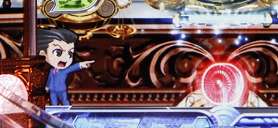 CRt]ٔ