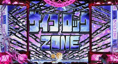CRt]ٔ