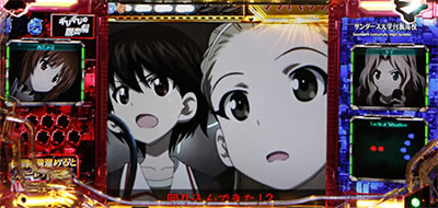 CRK[Y&pc@[