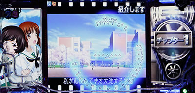 CRK[Y&pc@[