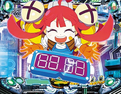 CR͓S999