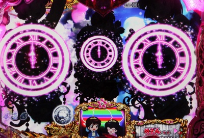 CR߂ꍏ`񑩁`