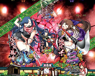 CR�S��㇗� �T�����C�u���C�h