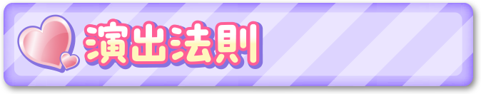 o@