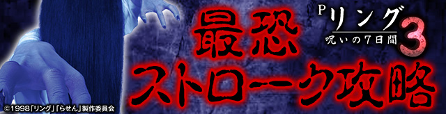 j[}VL