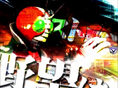 CRς񂱉ʃC_[V3