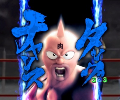 CRς񂱃L} ̒l^bO