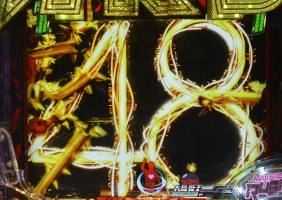 CRςAKB48 őV