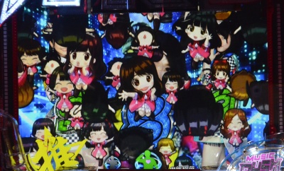 CRςAKB48 őV