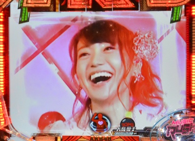 CRςAKB48 őV