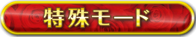 ꃂ[h