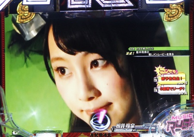 CRςAKB48 őV