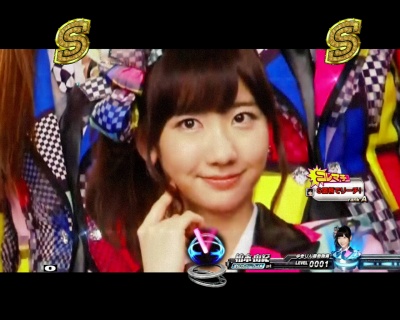 CRςAKB48 őV