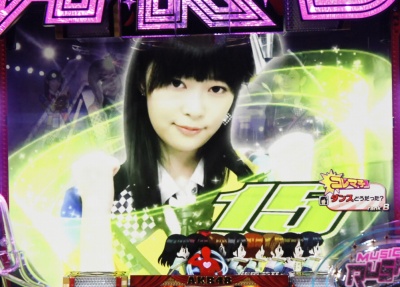 CRςAKB48 őV