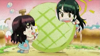 CRぱちんこAKB48 バラの儀式