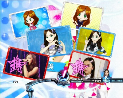 CRςAKB48 őV