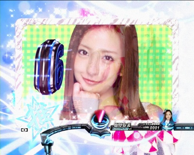 CRςAKB48 őV