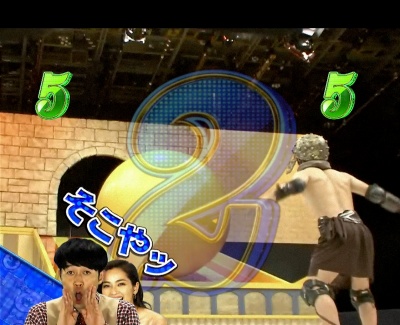 CRς񂱂悵ƃ^E