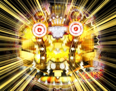 CRς񂱂悵ƃ^E