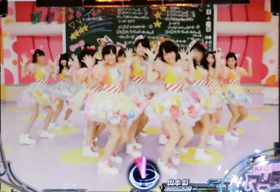 CRςAKB48 őV Sweet܂Version