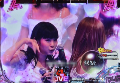 CRςAKB48 őV Sweet܂Version