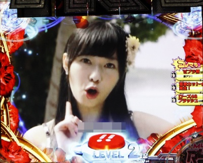 CRςAKB48 őV Sweet܂Version