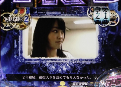 CRςAKB48 őV Sweet܂Version