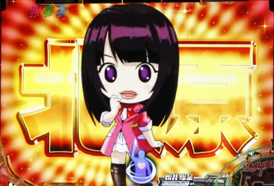 CRςAKB48 őV Sweet܂Version Sweet܂Version