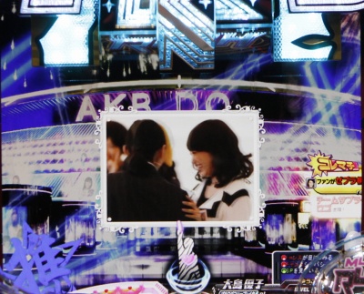 CRςAKB48 őV Sweet܂Version