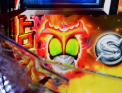 CRς񂱉ʃC_[ tXbg