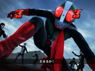 CRς񂱉ʃC_[ tXbg