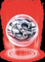 CRぱちんこ仮面ライダー フルスロットル