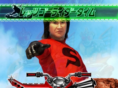 CRς񂱉ʃC_[ tXbg