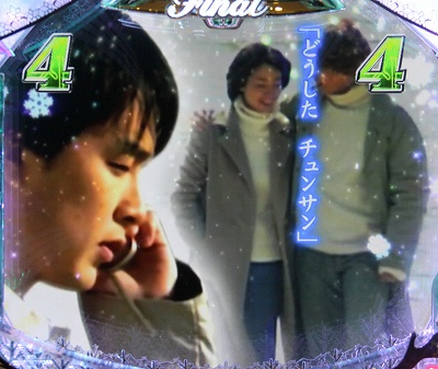 CR傢p`~̃\i^39